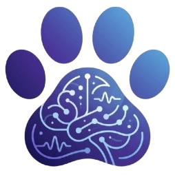PawMind logo