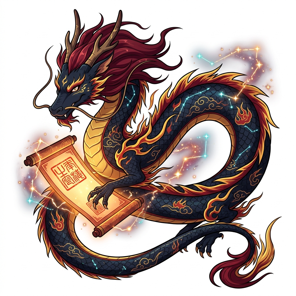 Chronicla, the Report guardian